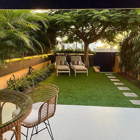 Meloneras Garden Suite מראה חיצוני תמונה