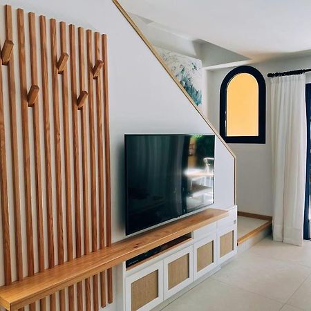 Meloneras Garden Suite מראה חיצוני תמונה