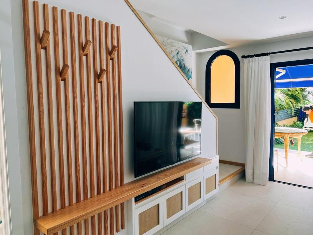 Meloneras Garden Suite מראה חיצוני תמונה