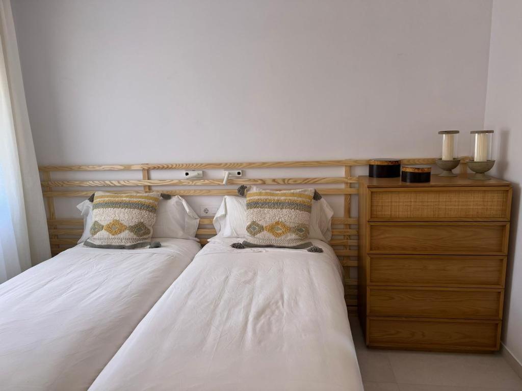 Meloneras Garden Suite מראה חיצוני תמונה