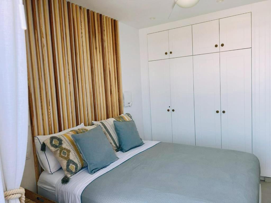 Meloneras Garden Suite מראה חיצוני תמונה
